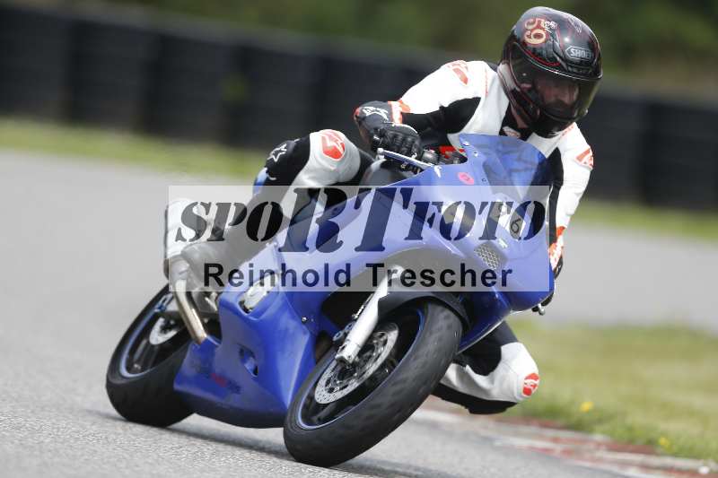 /41 06.08.2025 FREERIDE Training ADR/Gruppe B/96